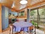 20 Fairburn Place, Leamington, Cambridge - Carousel 4