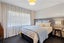 1/41 Leitch Street, Somerfield, Christchurch - Carousel 6