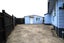 12 Secretariat Place, Randwick Park, Auckland - Carousel 15