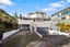 0 Victoria Rd, Stratford - Carousel 19