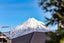 9 Desmond Place, Bell Block, New Plymouth - Carousel 16
