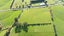 55 Waimumu Road, Waimumu, Gore - Carousel 7