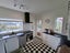 3/33 Northumberland Avenue, Belmont, Auckland - Carousel 2