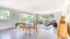 20 Kokopu Street, Ahipara, Kaitaia - Carousel 5