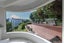 2/58 St Heliers Bay Road, St Heliers, Auckland - Carousel 13