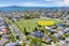 98A Atkin Avenue, Mission Bay, Auckland - Carousel 17