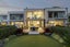 14/7 Killarney Street, Takapuna, Auckland - Carousel 24