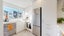 60 Ara Paiwhenua, Tawa, Wellington - Carousel 6