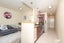 9/232 Middleton Road, Glenside, Wellington - Carousel 4