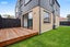 22B Begg Street, Saint Kilda, Dunedin - Carousel 1
