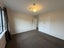 5 Devon Street, Stoke, Nelson - Carousel 11