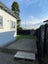 2 Maxwell Place, Maraenui, Napier - Carousel 16