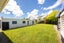11 Manu Crescent, Upper Vogeltown, New Plymouth - Carousel 24