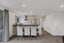 134B Huxley Street, Sydenham, Christchurch - Carousel 8