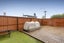 1/582 Barbadoes Street, Edgeware, Christchurch - Carousel 3