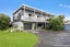 118 Sandspit Road, Waiuku, Waiuku - Carousel 1
