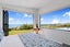 1 Ridgeway Place, Richmond Hill, Christchurch - Carousel 18