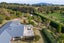 19 Waitaheke Road, Te Horo - Carousel 3