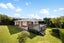 2 Grantham Road, Glendowie, Auckland - Carousel 1