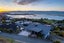 52 Davies Drive, Atawhai, Nelson - Carousel 35