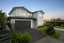16 Boyes Avenue, Whenuapai, Auckland - Carousel 18