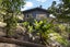 15A Colenso Avenue, Hospital Hill, Napier - Carousel 2