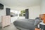 14 Fern Street, Hargest, Invercargill - Carousel 11