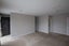 10 King Edward Avenue, Epsom, Auckland - Carousel 17