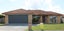 27 Chesham Street, Rototuna North, Hamilton - Carousel 1
