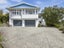 1A Waimea Road, Nelson South, Nelson - Carousel 2