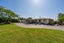 13 The Loop, Meeanee, Napier - Carousel 4