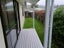 1082A Fergusson Drive, Clouston Park, Upper Hutt - Carousel 15