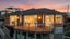 18 Mandalay Terrace, Khandallah, Wellington - Carousel 1