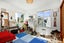 7/35 Arawa Road, Hataitai, Wellington - Carousel 11