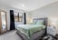 45F Brandon Road, Glen Eden, Auckland - Carousel 9