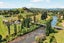 31A State Highway 41, Manunui, Taumarunui - Carousel 29