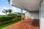 306 Saint Johns Road, St Johns, Auckland - Carousel 10