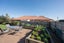 360 Nayland Road, Stoke, Nelson - Carousel 19