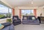 12 Old Brighton Road, Fairfield, Dunedin - Carousel 14