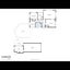 19 Jane Grove, Paparangi, Wellington - Carousel 20