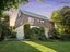24A Melrose Street, Roslyn, Dunedin - Carousel 23