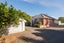 35B Winters Road, Redwood, Christchurch - Carousel 10