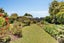 48 Olympic Drive, Whakatane, Whakatane - Carousel 32