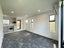26/180 Marine Parade, New Brighton, Christchurch - Carousel 4