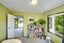 18A Chester Street, Taradale, Napier - Carousel 13