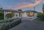 42 Hudson Street, Bryndwr, Christchurch - Carousel 1