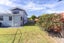 42 Spriggs Crescent, Greenmeadows, Napier - Carousel 18