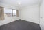 1E Belt Street, Ngaruawahia, Ngaruawahia - Carousel 14