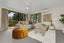 31 Hewlett Road, Massey, Auckland - Carousel 3