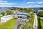 23 Oxford Street, Whakapirau, Whakapirau - Carousel 4